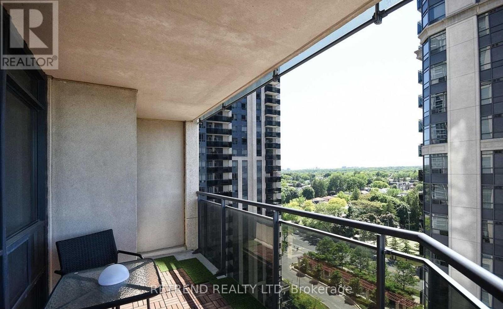 1706 - 155 Beecroft Road, Toronto, Ontario  M2N 7C6 - Photo 16 - C13066980