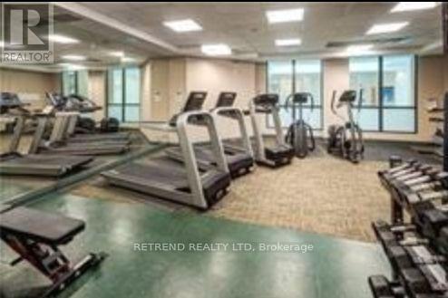 1706 - 155 Beecroft Road, Toronto, Ontario  M2N 7C6 - Photo 18 - C13066980