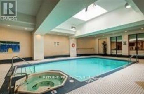 1706 - 155 Beecroft Road, Toronto, Ontario  M2N 7C6 - Photo 19 - C13066980