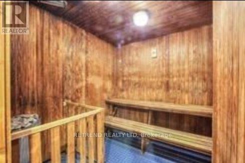 1706 - 155 Beecroft Road, Toronto, Ontario  M2N 7C6 - Photo 20 - C13066980