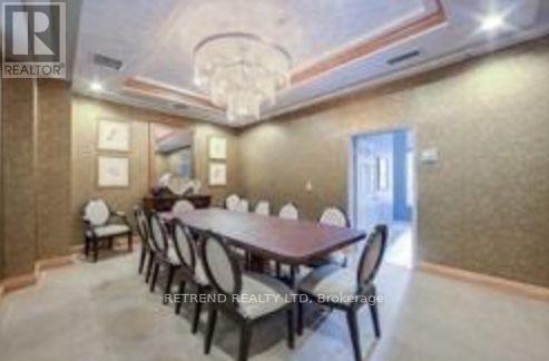 1706 - 155 Beecroft Road, Toronto, Ontario  M2N 7C6 - Photo 21 - C13066980
