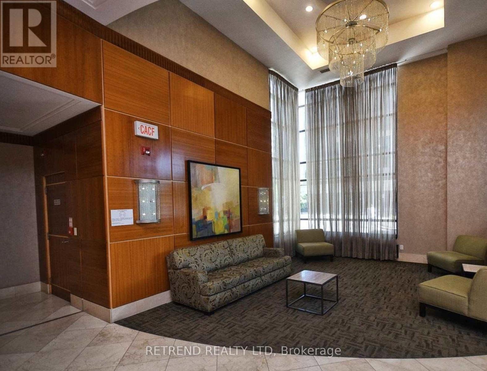 1706 - 155 Beecroft Road, Toronto, Ontario  M2N 7C6 - Photo 4 - C13066980