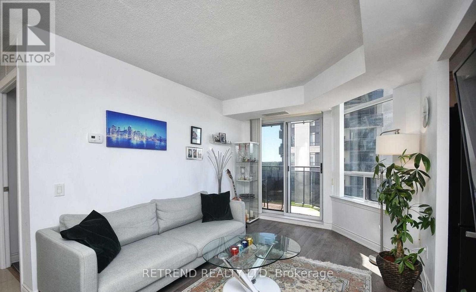 1706 - 155 Beecroft Road, Toronto, Ontario  M2N 7C6 - Photo 7 - C13066980