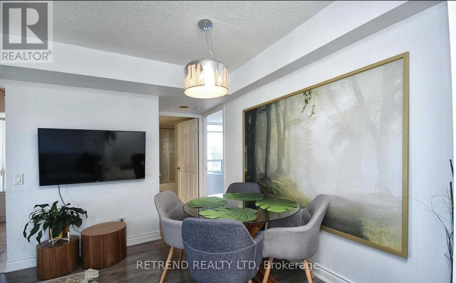 1706 - 155 Beecroft Road, Toronto, Ontario  M2N 7C6 - Photo 9 - C13066980
