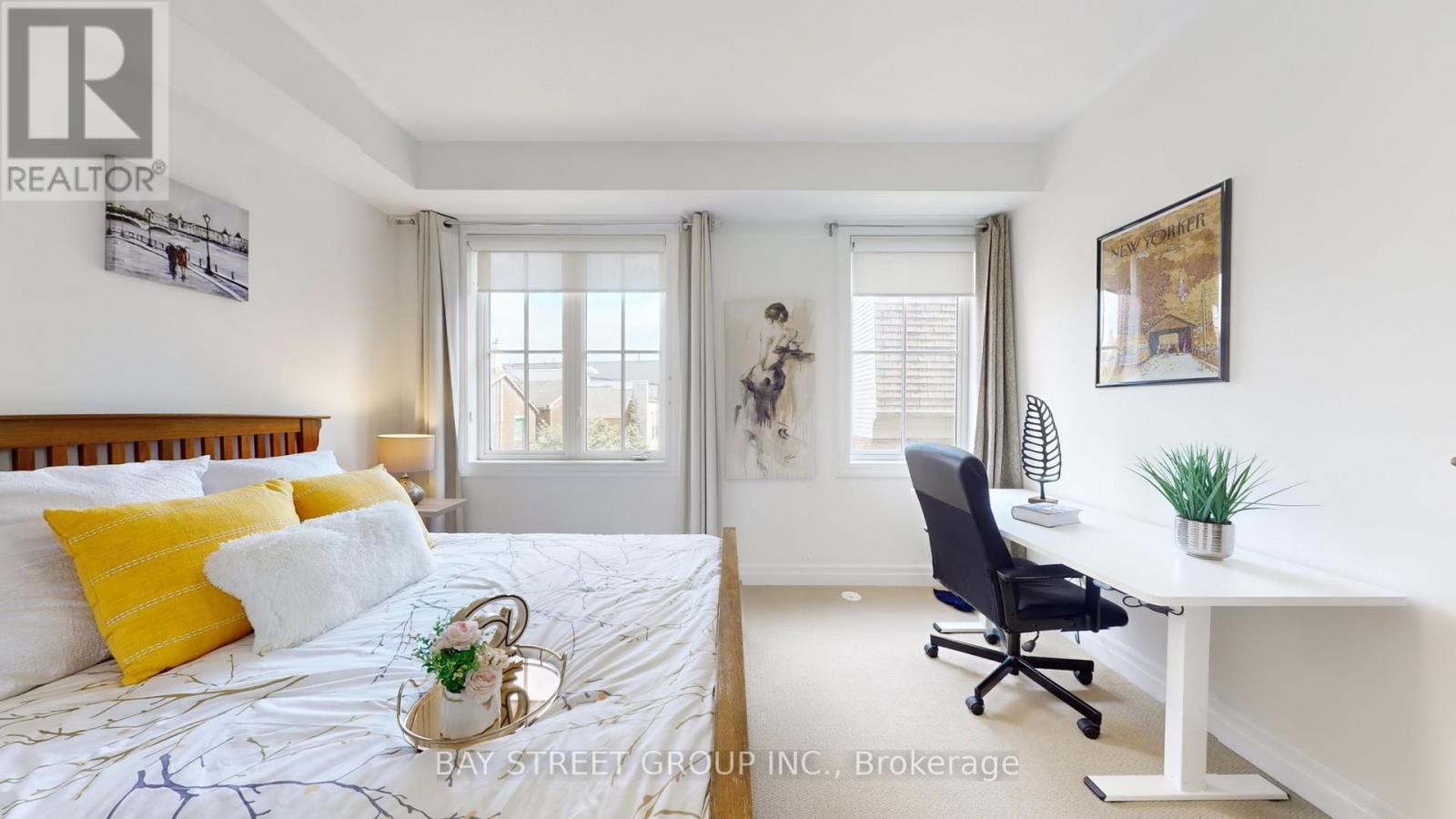 447a Queen Street E, Toronto, Ontario  M5A 1T6 - Photo 10 - C13066986