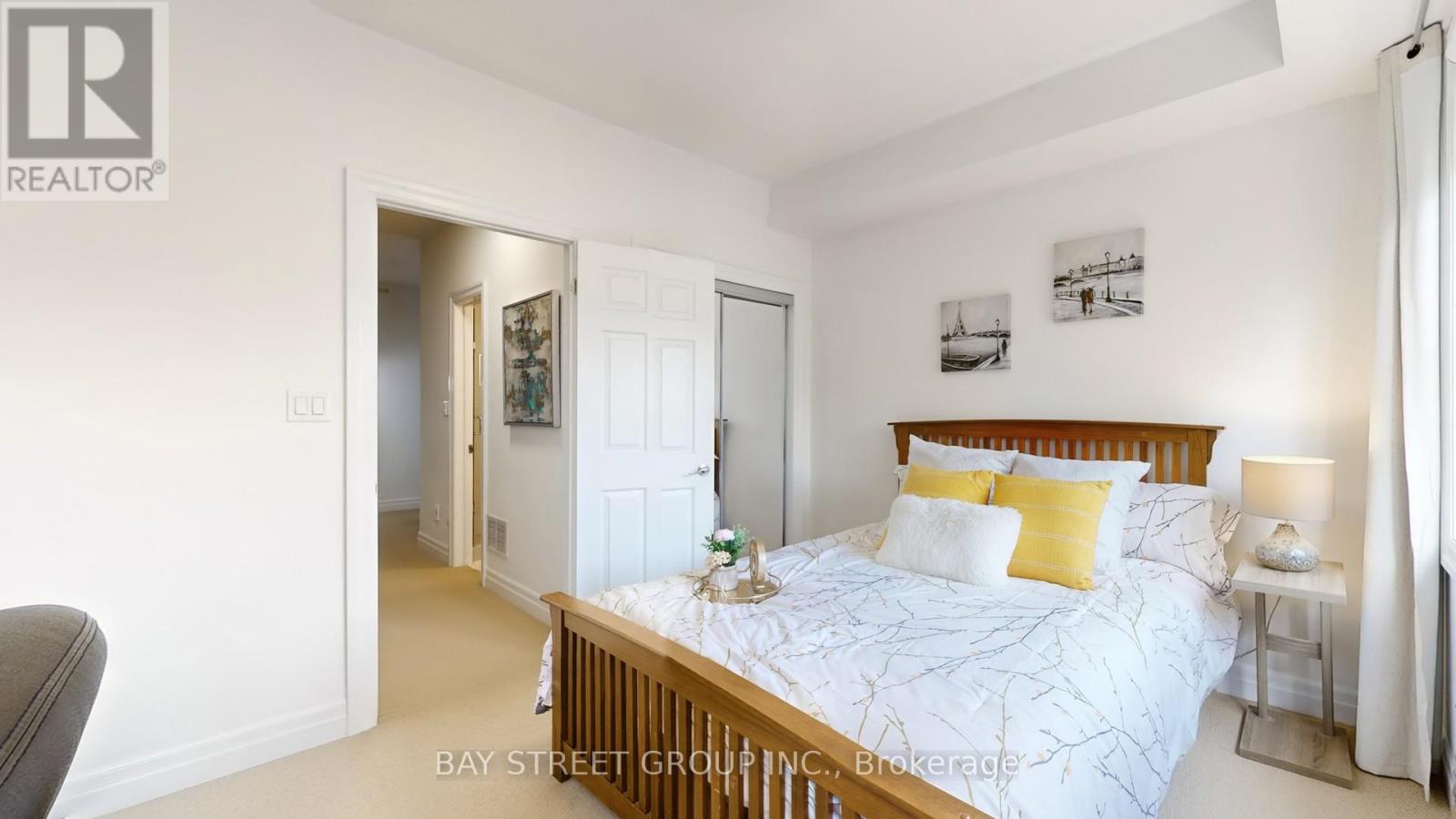 447a Queen Street E, Toronto, Ontario  M5A 1T6 - Photo 11 - C13066986