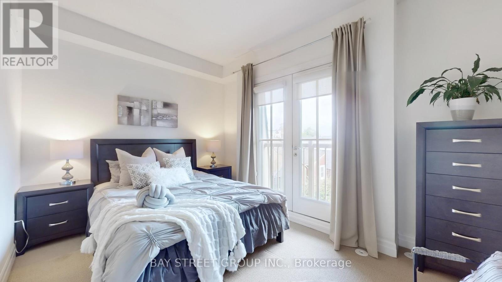 447a Queen Street E, Toronto, Ontario  M5A 1T6 - Photo 12 - C13066986