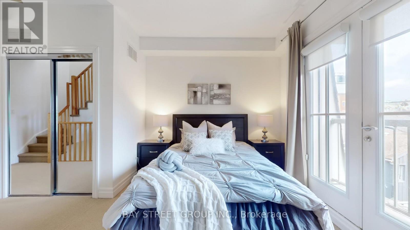 447a Queen Street E, Toronto, Ontario  M5A 1T6 - Photo 13 - C13066986