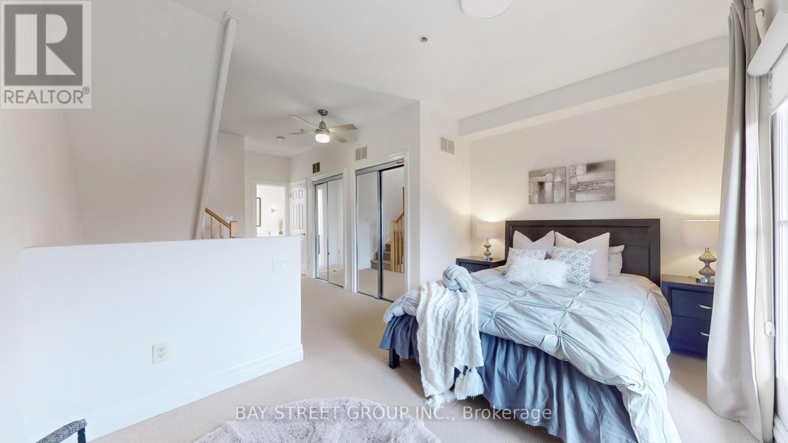 447a Queen Street E, Toronto, Ontario  M5A 1T6 - Photo 14 - C13066986