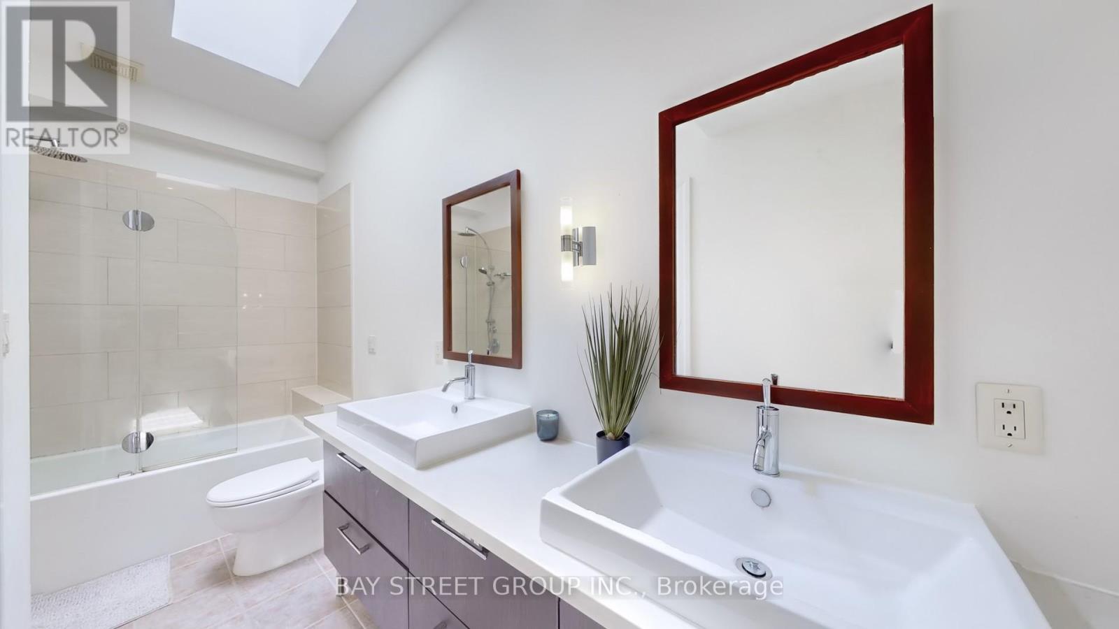 447a Queen Street E, Toronto, Ontario  M5A 1T6 - Photo 15 - C13066986