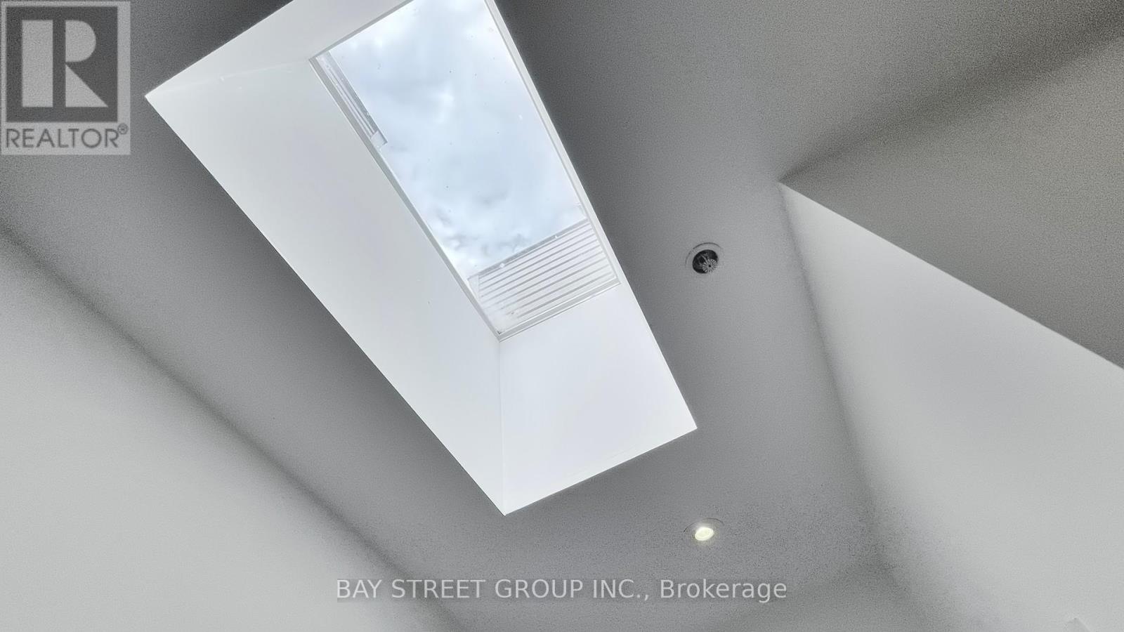 447a Queen Street E, Toronto, Ontario  M5A 1T6 - Photo 16 - C13066986