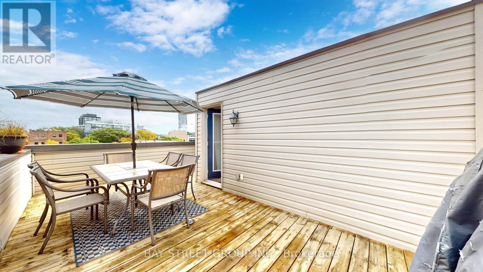 447a Queen Street E, Toronto, Ontario  M5A 1T6 - Photo 17 - C13066986