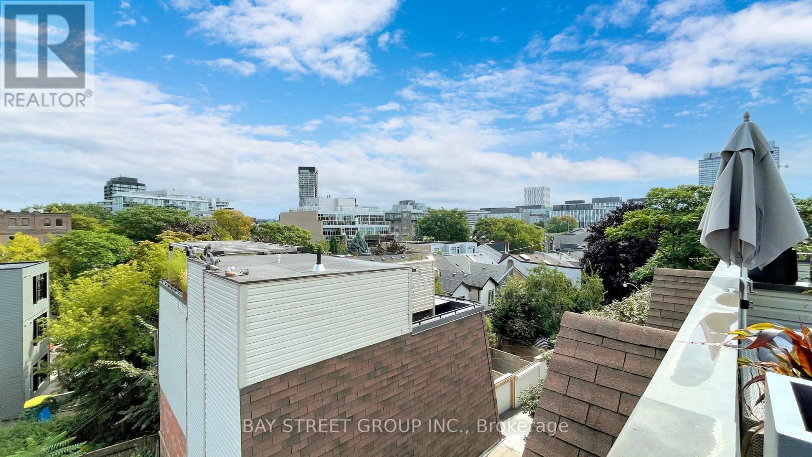 447a Queen Street E, Toronto, Ontario  M5A 1T6 - Photo 19 - C13066986