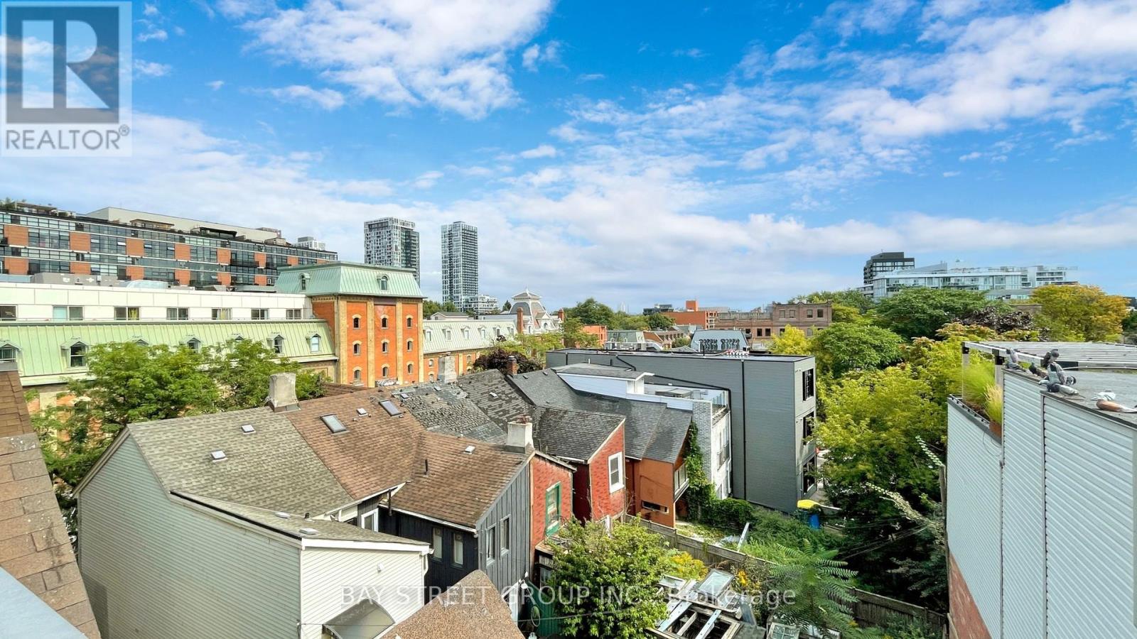 447a Queen Street E, Toronto, Ontario  M5A 1T6 - Photo 20 - C13066986