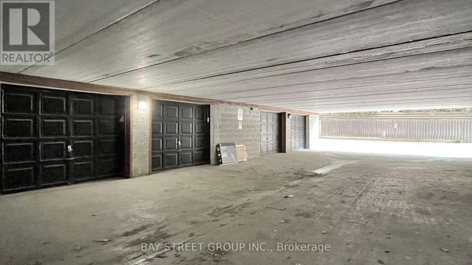 447a Queen Street E, Toronto, Ontario  M5A 1T6 - Photo 21 - C13066986