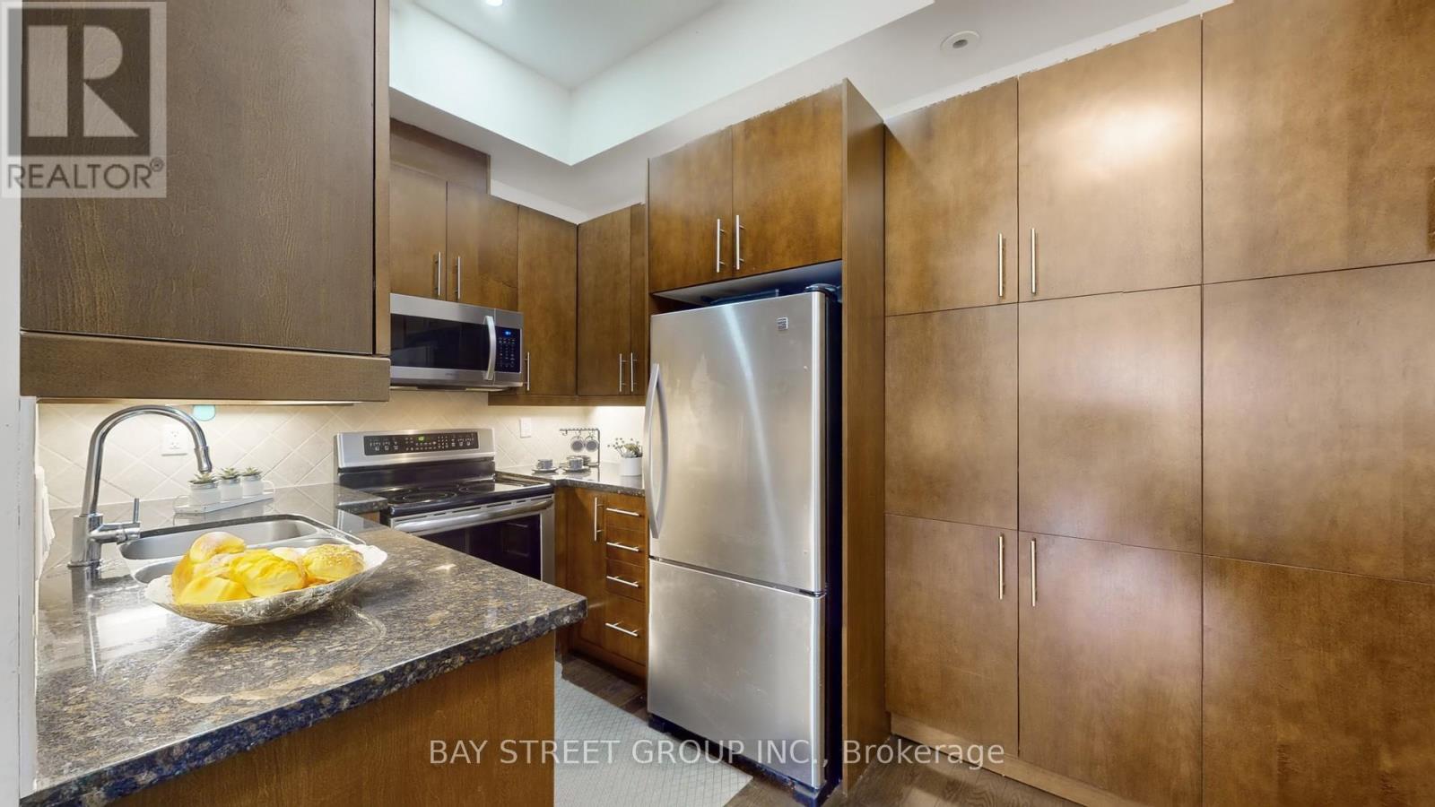 447a Queen Street E, Toronto, Ontario  M5A 1T6 - Photo 5 - C13066986