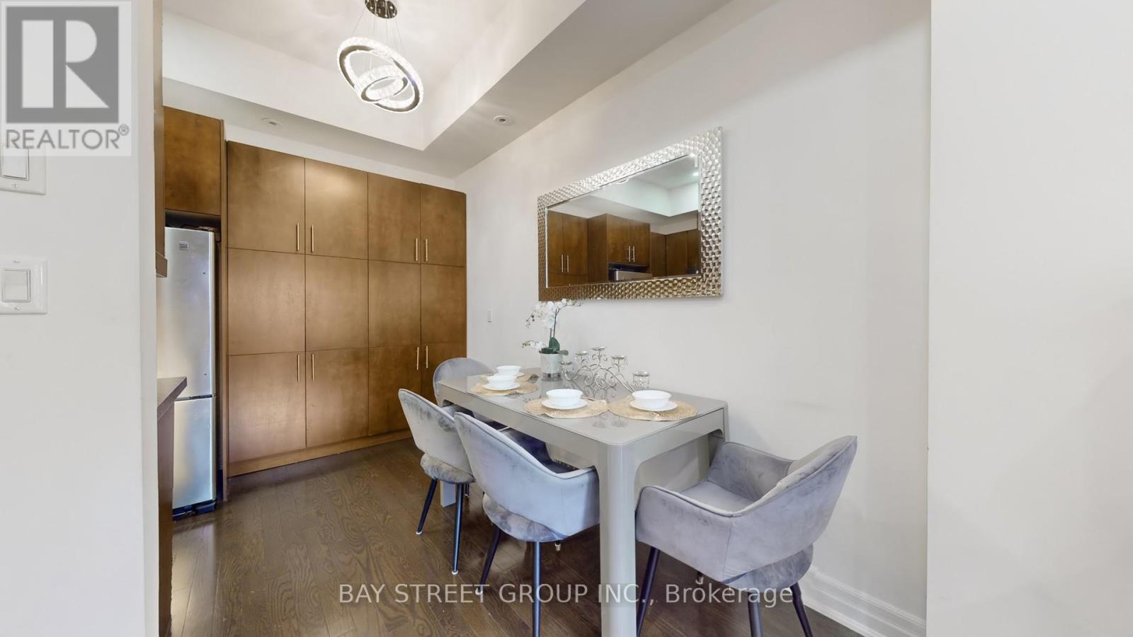 447a Queen Street E, Toronto, Ontario  M5A 1T6 - Photo 6 - C13066986