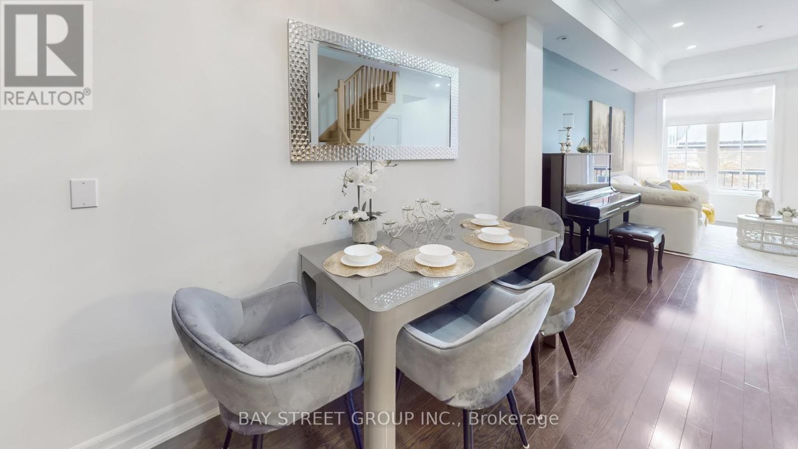 447a Queen Street E, Toronto, Ontario  M5A 1T6 - Photo 7 - C13066986