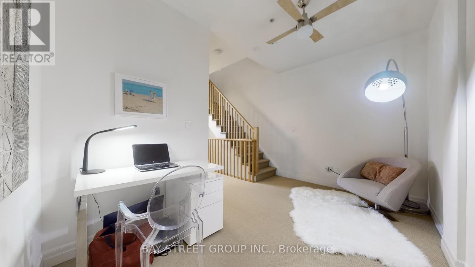 447a Queen Street E, Toronto, Ontario  M5A 1T6 - Photo 8 - C13066986
