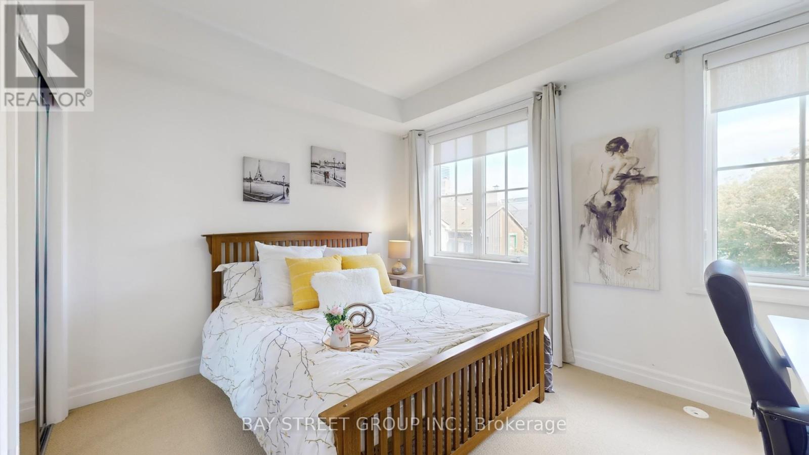 447a Queen Street E, Toronto, Ontario  M5A 1T6 - Photo 9 - C13066986