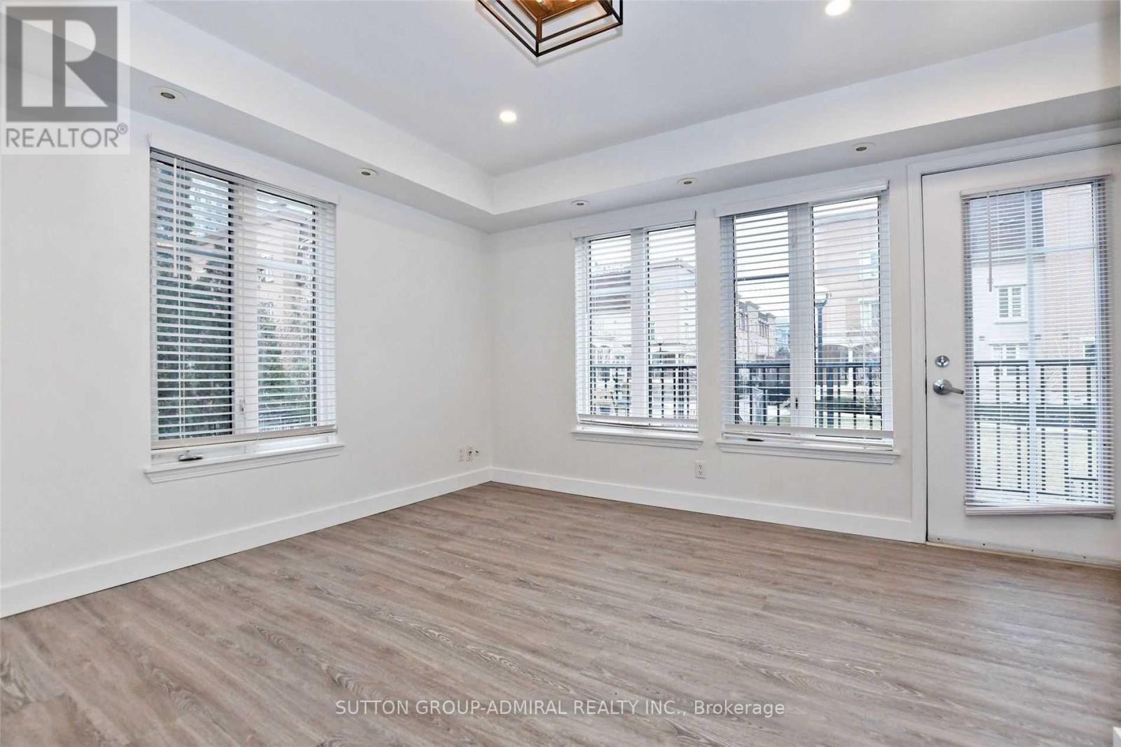 514 - 46 East Liberty Street, Toronto, Ontario  M6K 3P2 - Photo 10 - C13066996