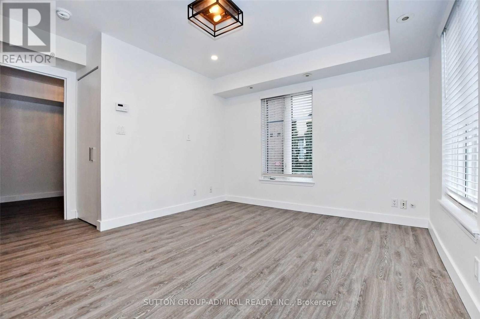 514 - 46 East Liberty Street, Toronto, Ontario  M6K 3P2 - Photo 11 - C13066996