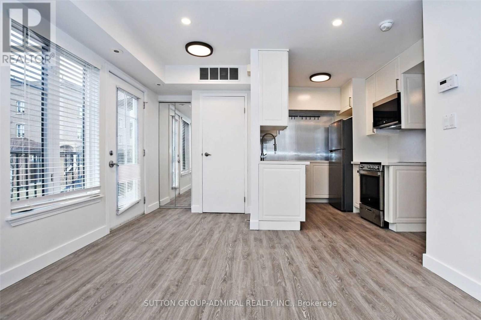 514 - 46 East Liberty Street, Toronto, Ontario  M6K 3P2 - Photo 12 - C13066996