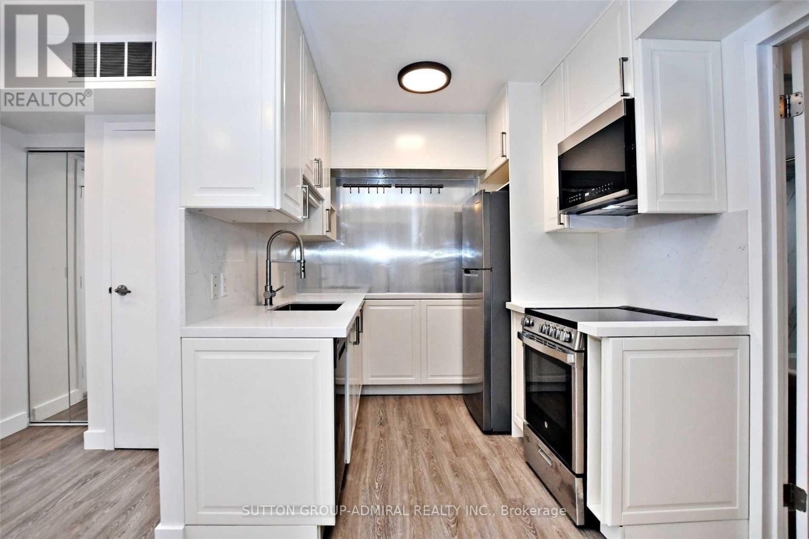 514 - 46 East Liberty Street, Toronto, Ontario  M6K 3P2 - Photo 13 - C13066996