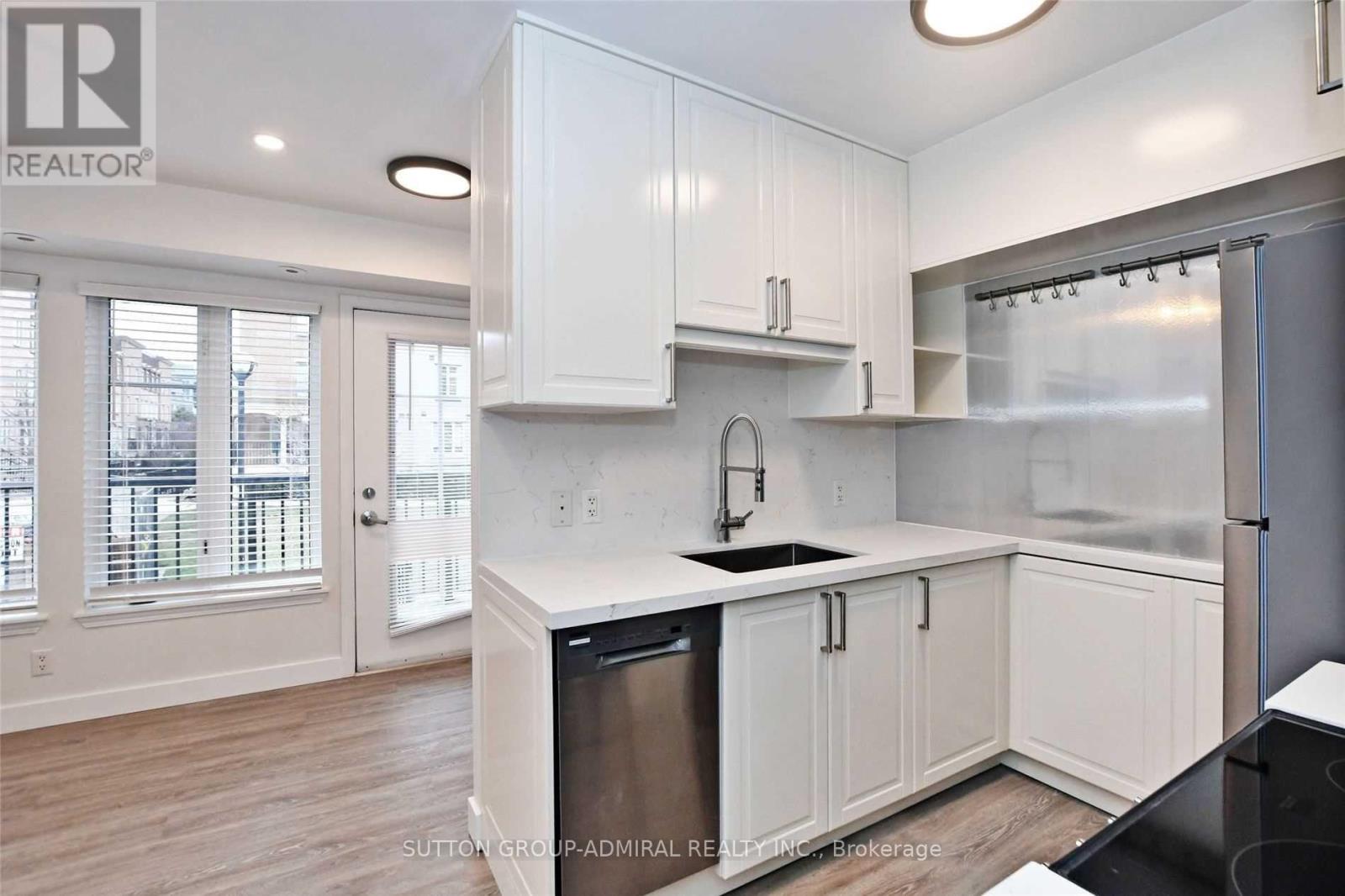 514 - 46 East Liberty Street, Toronto, Ontario  M6K 3P2 - Photo 14 - C13066996