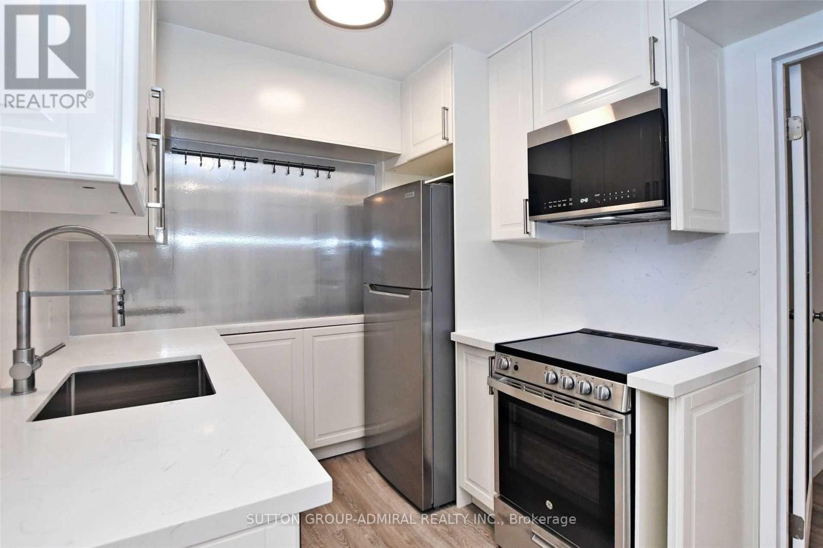 514 - 46 East Liberty Street, Toronto, Ontario  M6K 3P2 - Photo 15 - C13066996
