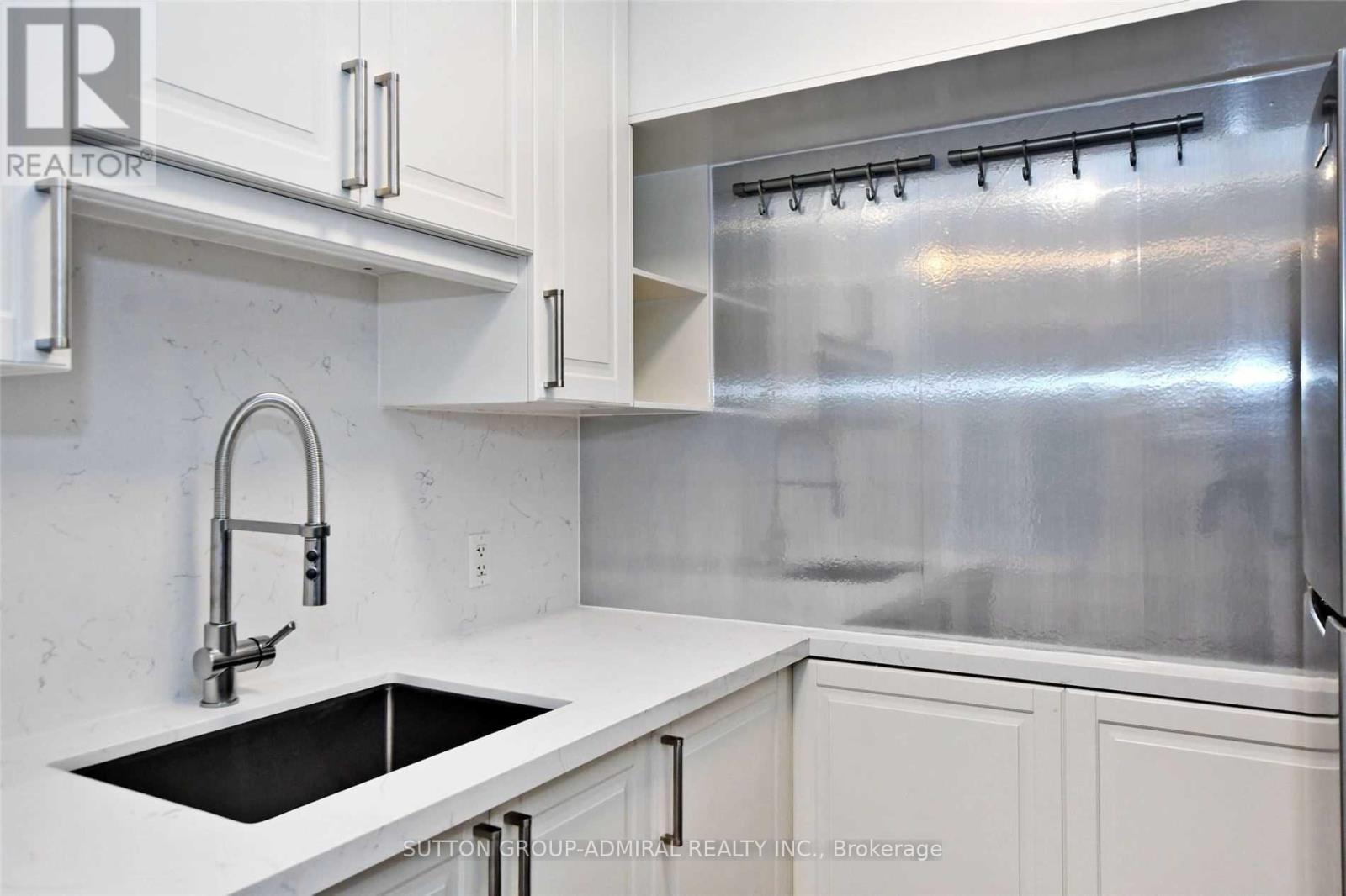 514 - 46 East Liberty Street, Toronto, Ontario  M6K 3P2 - Photo 16 - C13066996