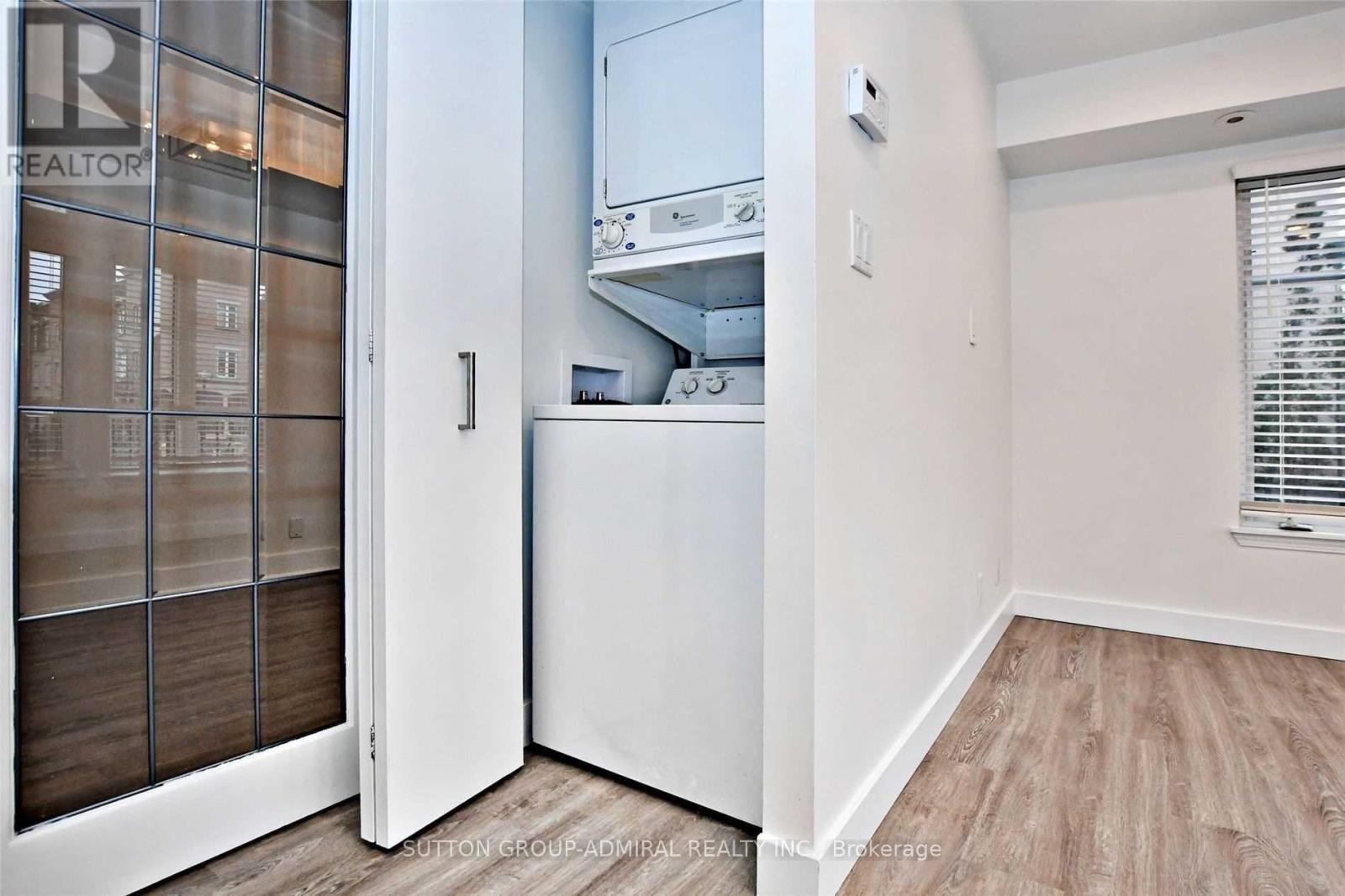514 - 46 East Liberty Street, Toronto, Ontario  M6K 3P2 - Photo 18 - C13066996