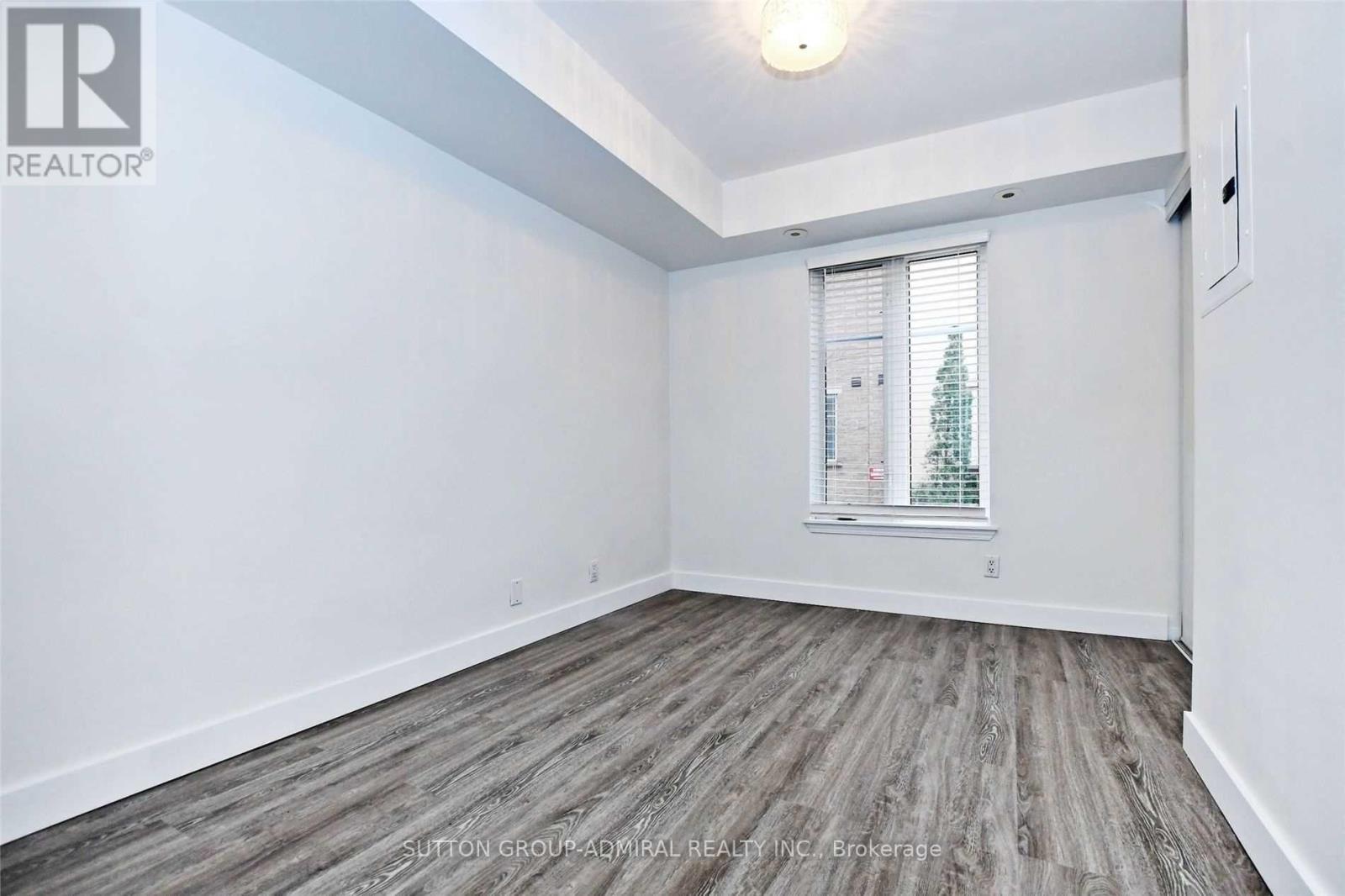 514 - 46 East Liberty Street, Toronto, Ontario  M6K 3P2 - Photo 19 - C13066996