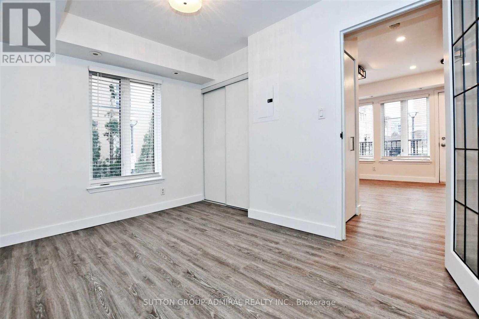514 - 46 East Liberty Street, Toronto, Ontario  M6K 3P2 - Photo 20 - C13066996