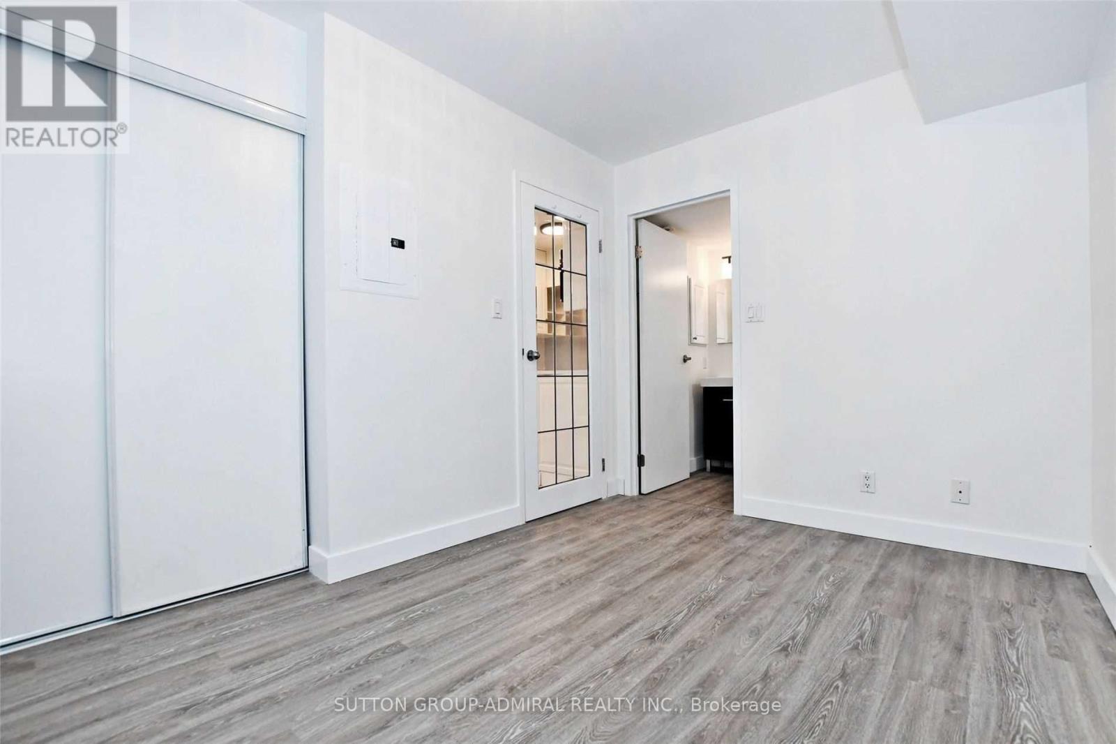 514 - 46 East Liberty Street, Toronto, Ontario  M6K 3P2 - Photo 21 - C13066996