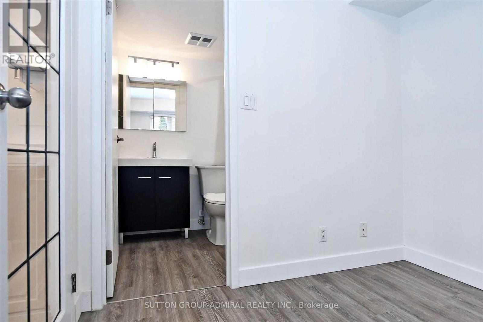 514 - 46 East Liberty Street, Toronto, Ontario  M6K 3P2 - Photo 22 - C13066996