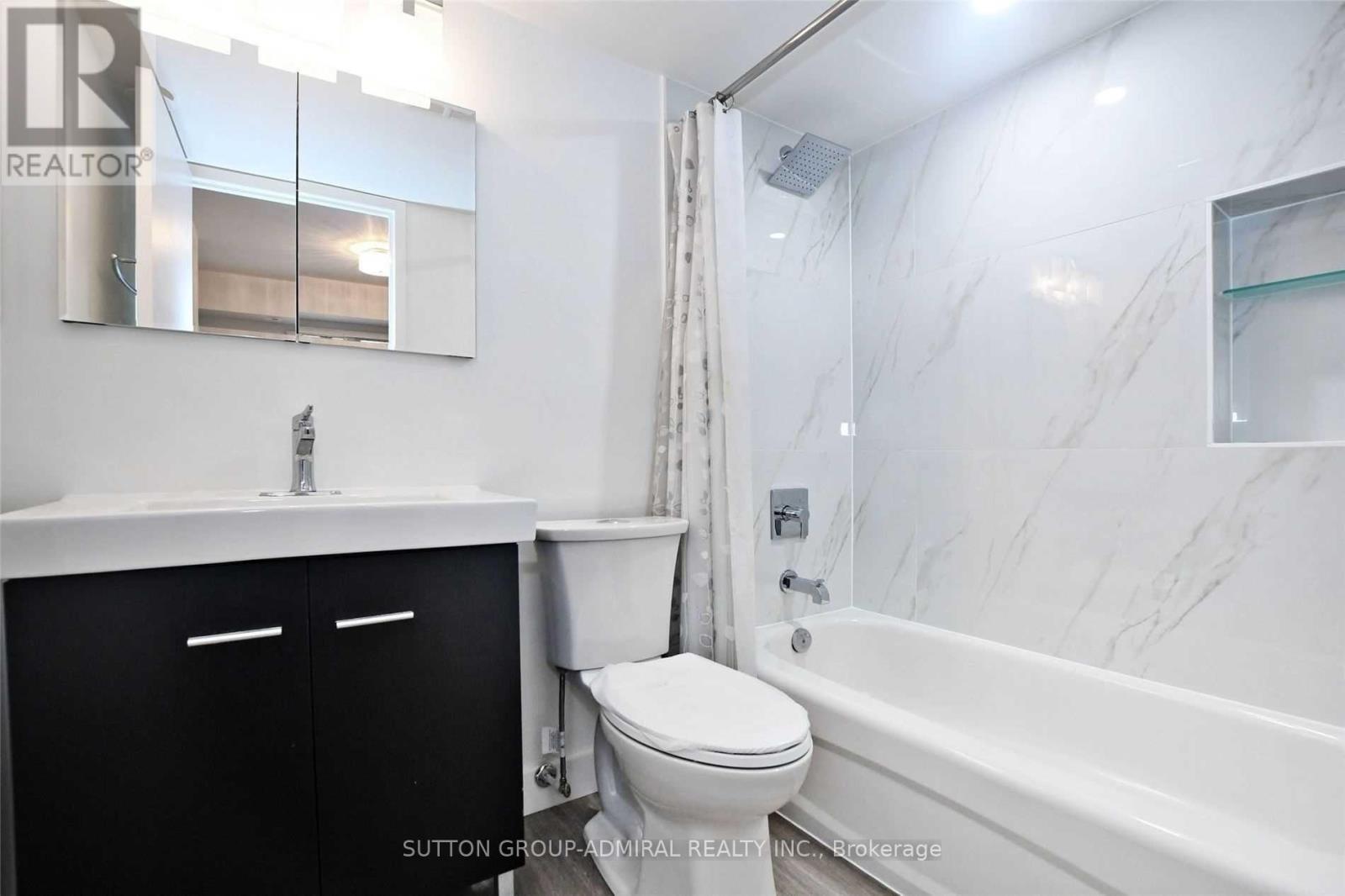 514 - 46 East Liberty Street, Toronto, Ontario  M6K 3P2 - Photo 23 - C13066996