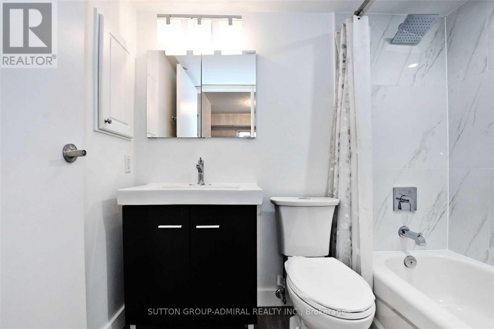 514 - 46 East Liberty Street, Toronto, Ontario  M6K 3P2 - Photo 24 - C13066996