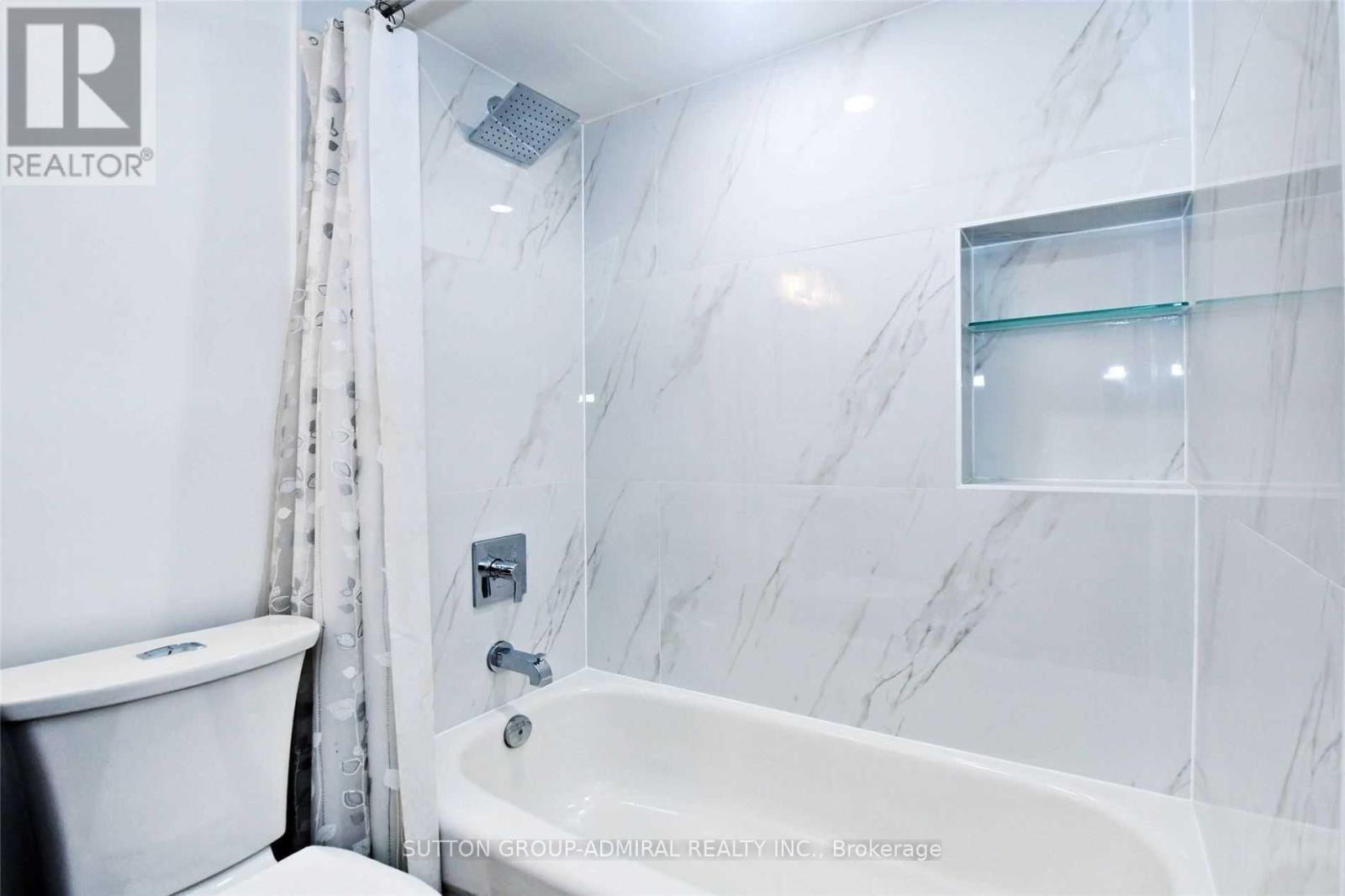 514 - 46 East Liberty Street, Toronto, Ontario  M6K 3P2 - Photo 25 - C13066996