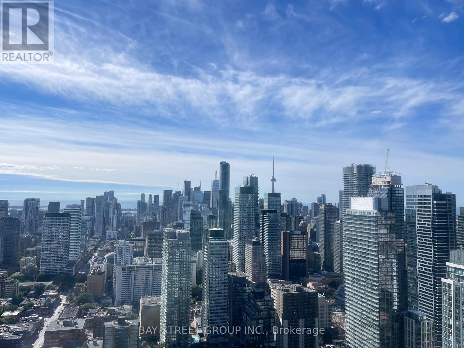 4602 - 55 Charles Street E, Toronto, Ontario  M4Y 1S9 - Photo 10 - C13067000