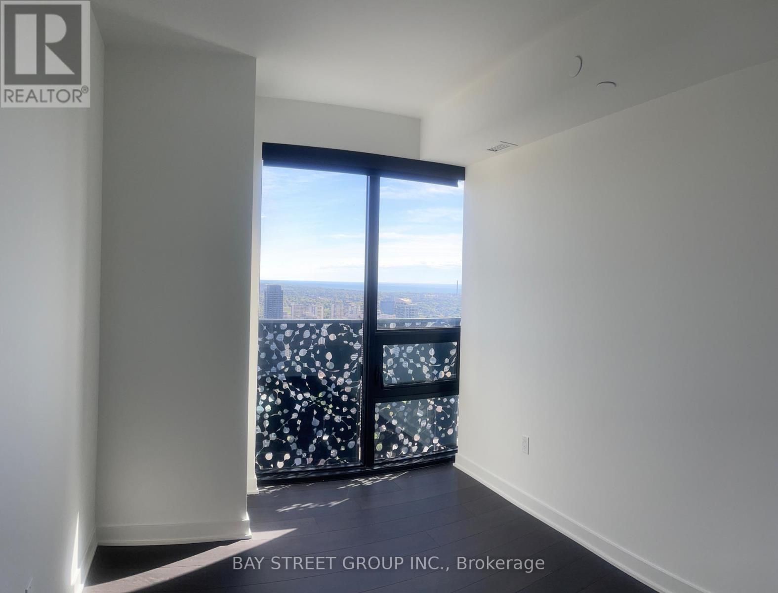 4602 - 55 Charles Street E, Toronto, Ontario  M4Y 1S9 - Photo 4 - C13067000