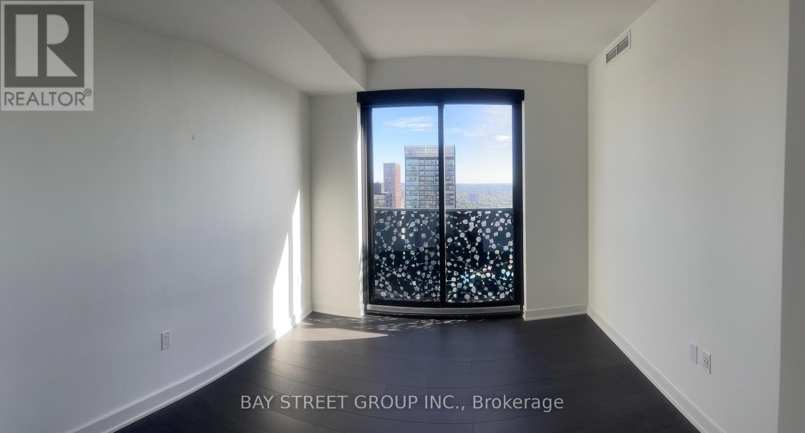 4602 - 55 Charles Street E, Toronto, Ontario  M4Y 1S9 - Photo 5 - C13067000