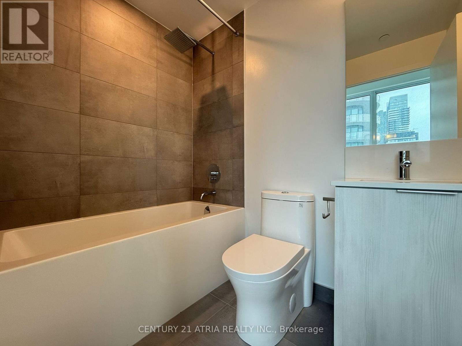 3115 - 8 Wellesley Street W, Toronto, Ontario  M4Y 0J5 - Photo 10 - C13067024