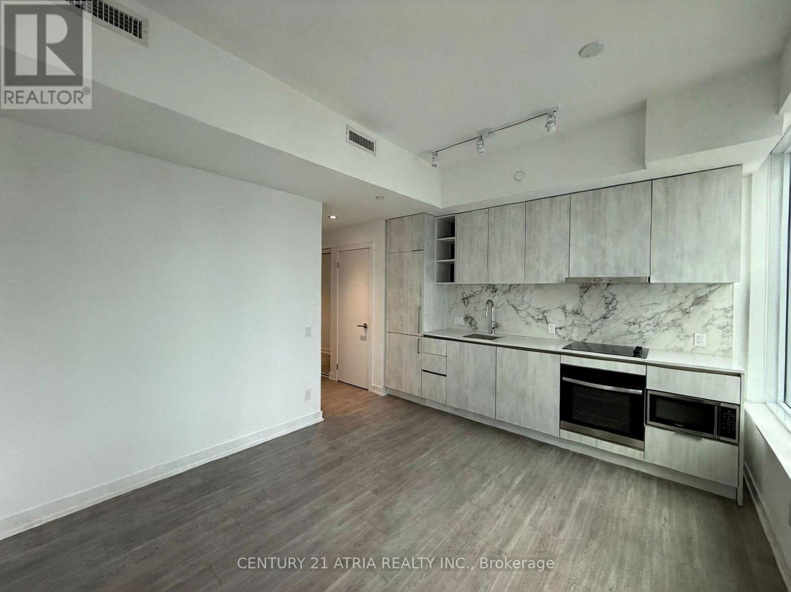 3115 - 8 Wellesley Street W, Toronto, Ontario  M4Y 0J5 - Photo 11 - C13067024
