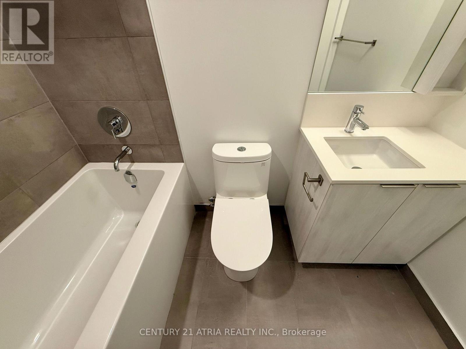 3115 - 8 Wellesley Street W, Toronto, Ontario  M4Y 0J5 - Photo 12 - C13067024