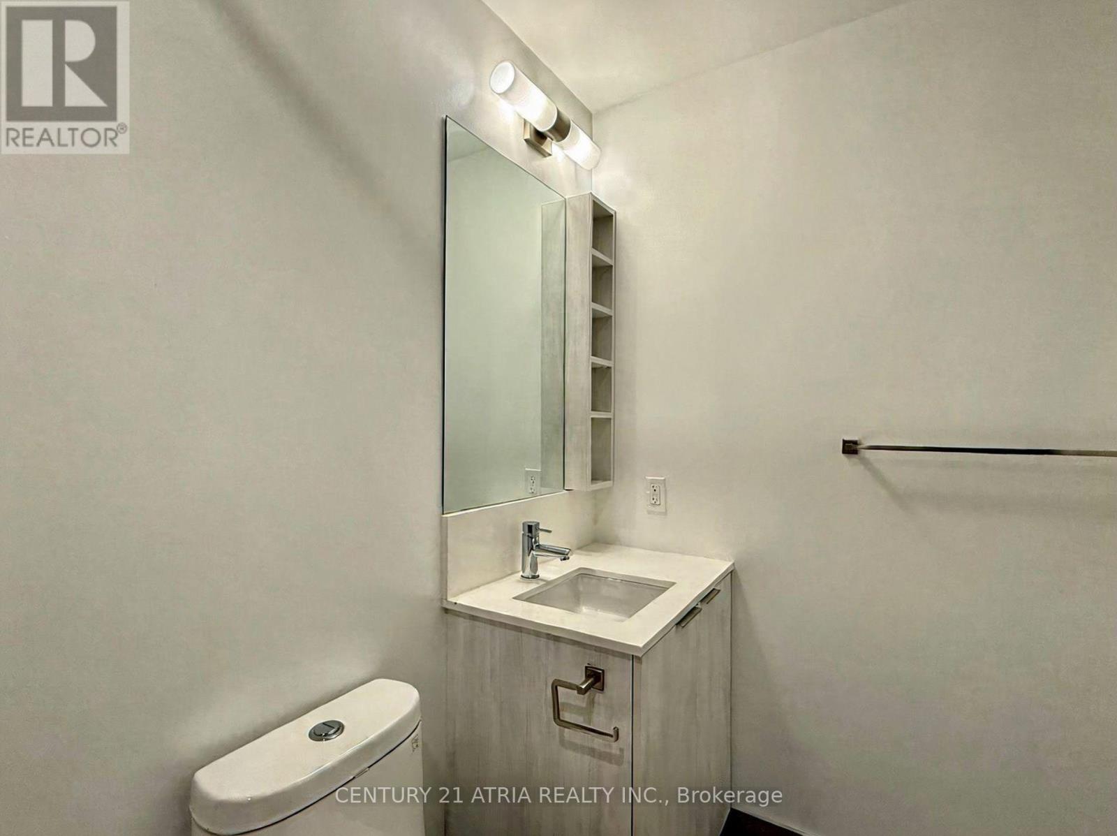 3115 - 8 Wellesley Street W, Toronto, Ontario  M4Y 0J5 - Photo 13 - C13067024
