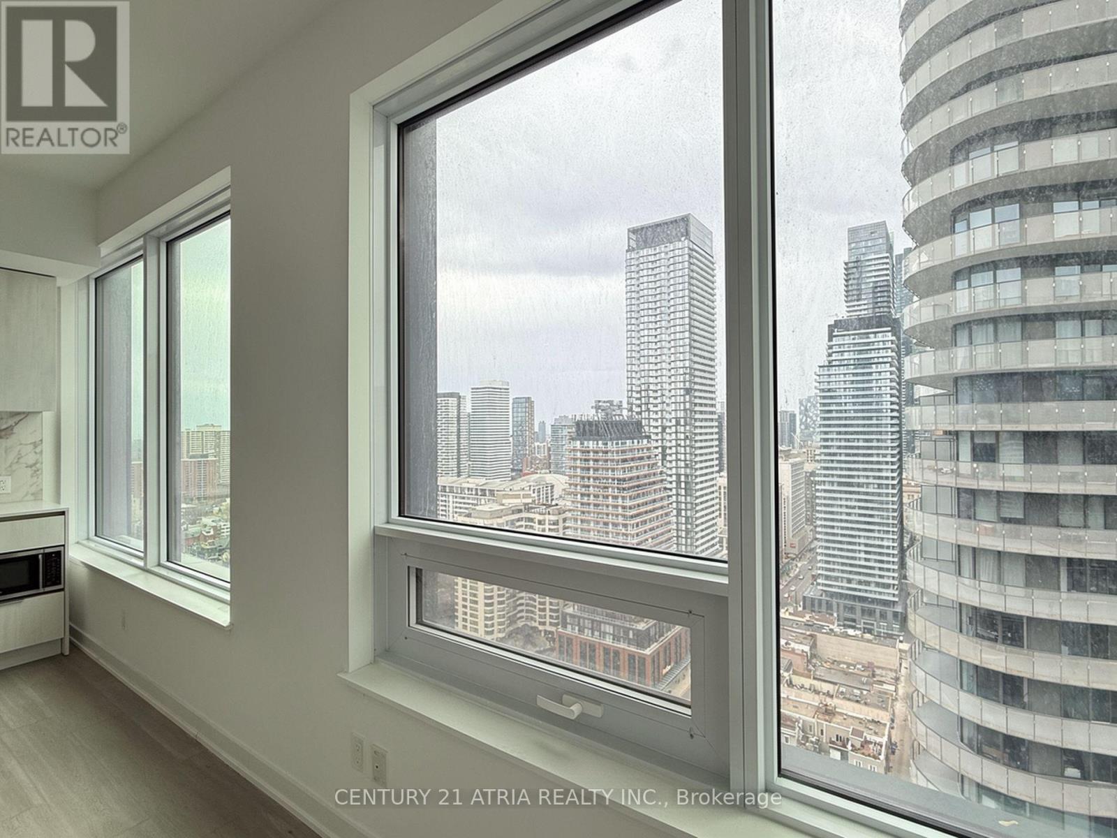 3115 - 8 Wellesley Street W, Toronto, Ontario  M4Y 0J5 - Photo 14 - C13067024