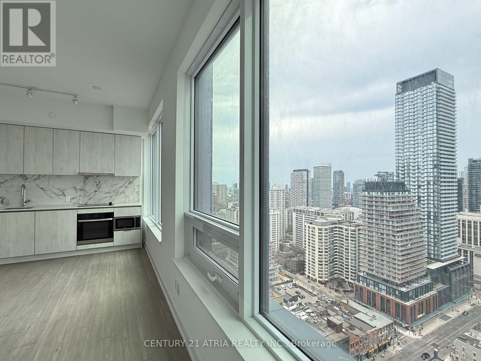 3115 - 8 Wellesley Street W, Toronto, Ontario  M4Y 0J5 - Photo 15 - C13067024