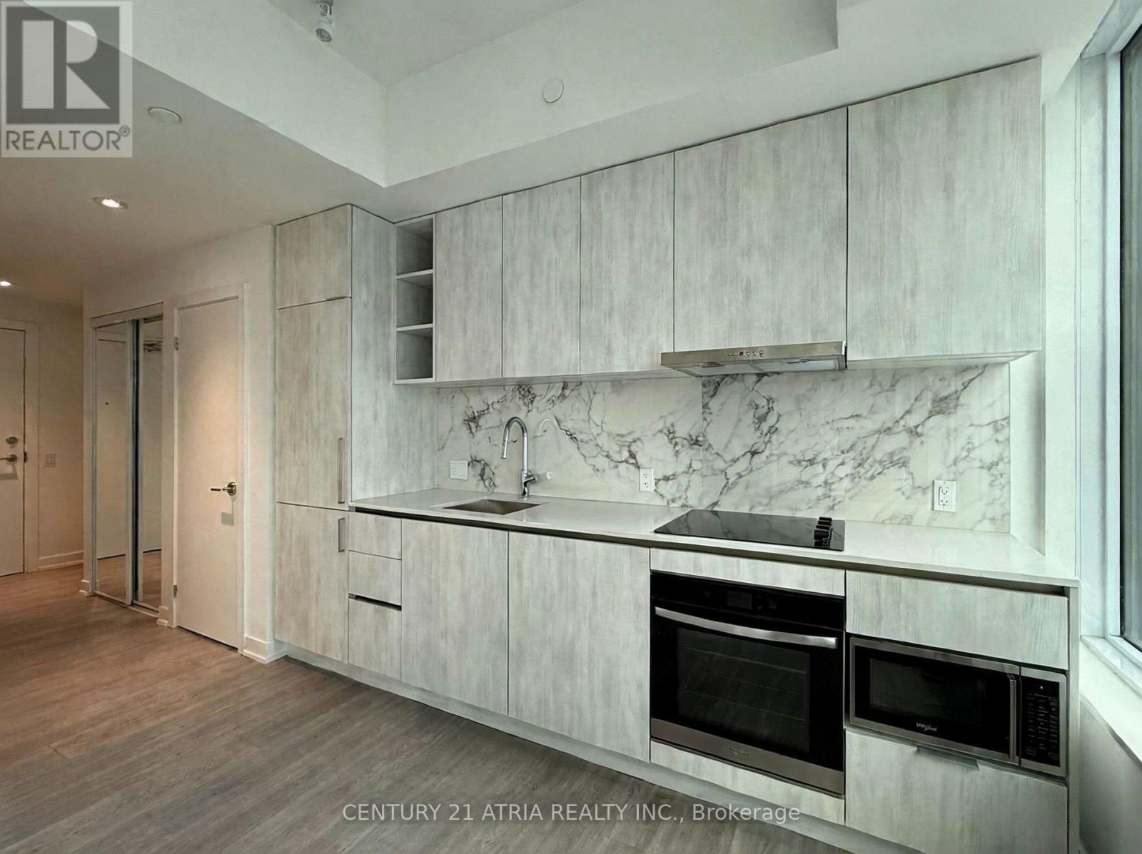 3115 - 8 Wellesley Street W, Toronto, Ontario  M4Y 0J5 - Photo 16 - C13067024