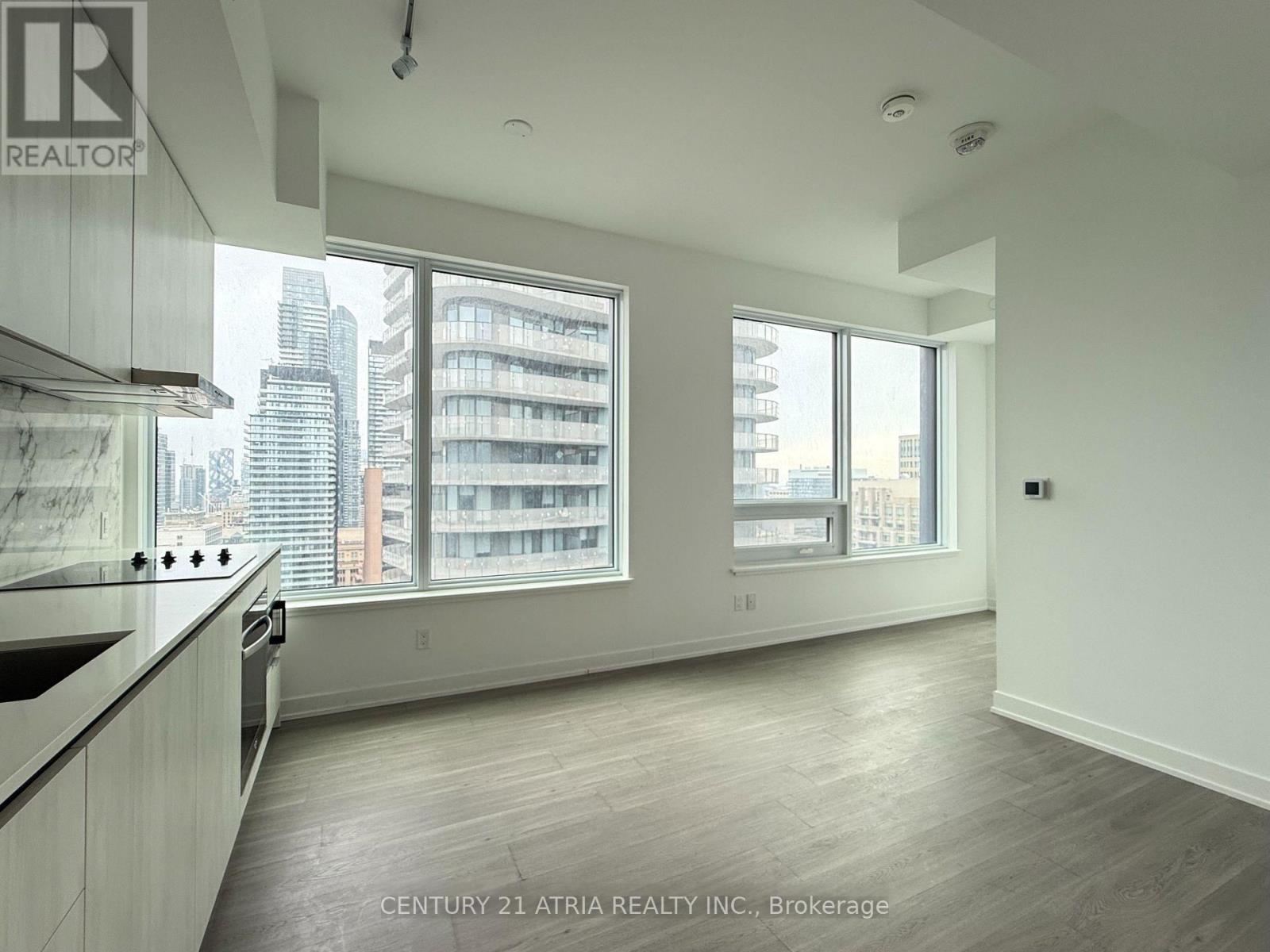 3115 - 8 Wellesley Street W, Toronto, Ontario  M4Y 0J5 - Photo 18 - C13067024